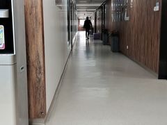 -杭州口腔医院(城西院区)