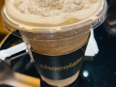 -Awfully Chocolate(来福士广场店)