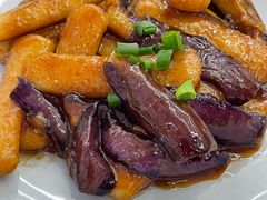 -阿毛饭店(和义路店)