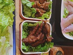 -重庆德忆火锅（龙南街3店）(渝水岸餐饮)