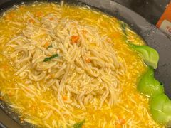 -新花城蟹粉馆(乌鲁木齐店)