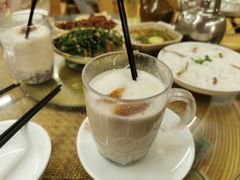 -多哥水傣味餐厅(司马巷店)