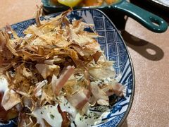 -鸟内会(河北路店)