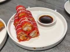 -粤来记·啫啫煲·点心(日月光店)