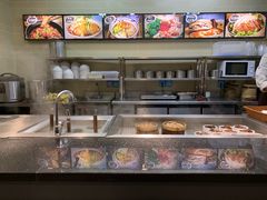 -樊记腊汁肉(西安咸阳国际机场店)