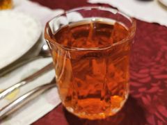 -92°C俄式厨房(中央大街店)