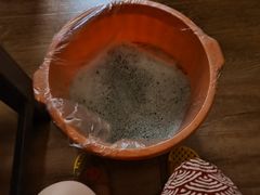 -若石足道SPA 连锁(丹东街店)