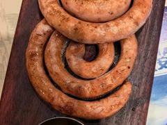 -安德烈俄式西餐厅(中央大街店)