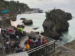 -Rock Bar Bali(Bali)