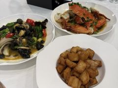 -瓯菜排档·温州海鲜(玕南店)