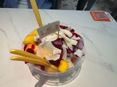 -越乡小厨(侨港店)