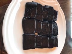 -洛漾舸船宴餐厅(洛漾半岛店)