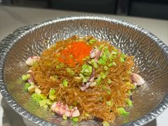 -北国饭店·海鲜·北方菜(峡山店)
