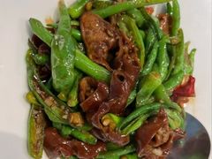 -菲乐餐厅(三十年经营·湖滨路店)