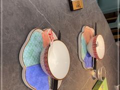 -江南里·新浙菜(苏州大悦城店)