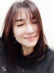 点击看大图 -AKOZO Beauty Salon