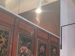 -北京老门框爆肚涮肉馆(锦业路店)