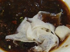 android_upload_pic-筋饼豆腐脑一绝