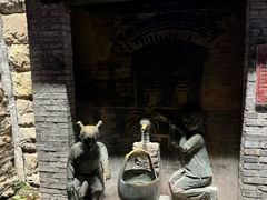 -环城公园