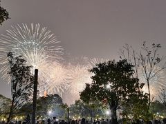 -秋水广场