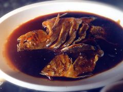 -知味观(湖滨总店)