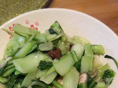 -7017浙菜•建德味(市心北路店)
