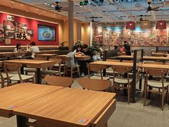 -遇见小面(广州南站店)