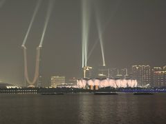 -钱江新城