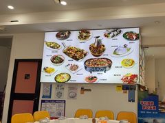 -碧海银沙海鲜餐厅(恒大海上威尼斯店)