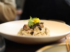 -West10 西拾·西餐厅·创意菜(未来科技城店)