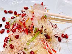 -聚福山莊·寻味顺德(北滘店)