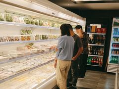 -野妹火锅(南园店)