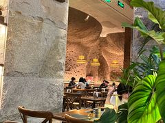 -Tegu泰古莲·泰国餐厅(红山6979店)