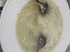 -华星冰室(湾仔店)