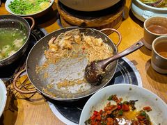 -吃饭皇帝大(长宁龙之梦店)