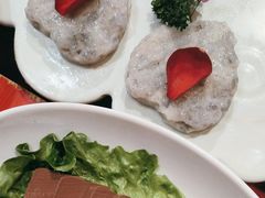 -重庆袁老四火锅(武进万达店)
