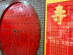-东北大院·东北菜(三台子店)