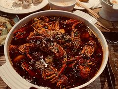 -金谷园饺子·烧烤(人大总店)