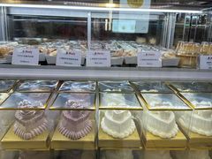 -PONY博尼工房(高岛屋店)
