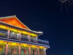 -南门涮肉(通州店)