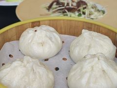 -翠湖宾馆·中餐厅