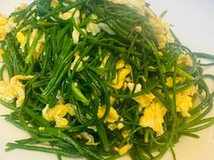 -靖远尕六美味羊羔肉