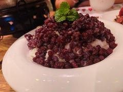 -胡桃里音乐餐厅(陶溪川店)(川湘赣菜·世界百大酒庄直供红酒·音乐表演)