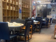 -陈记顺和潮汕牛肉火锅(棠德南路店)