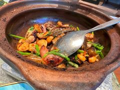 -陶陶居酒家(第十甫路总店)