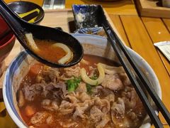 -遇见小面(凯德广场店)