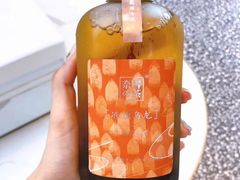 -奈雪的茶(石家庄万象城店)