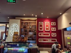 -松鹤面馆·古法焖肉面(观前店)