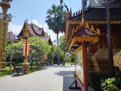 -西双版纳总佛寺