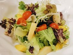 -老太原菜馆(中正天街店)